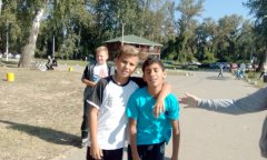 img_20160930_104338.jpg