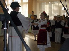 DSCN0898.JPG